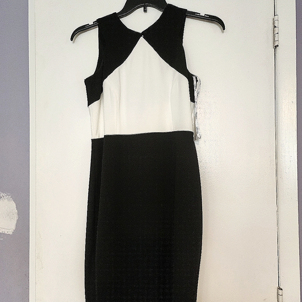 Calvin Klein Dress